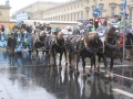 Wiesn-2011 (135)