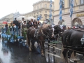 Wiesn-2011 (136)