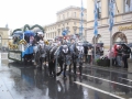 Wiesn-2011 (137)