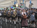 Wiesn-2011 (139)