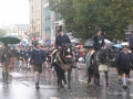 Wiesn-2011 (14)