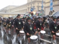 Wiesn-2011 (142)