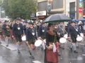 Wiesn-2011 (15)