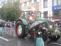 Wiesn-2011 (17)