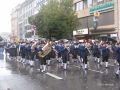 Wiesn-2011 (18)