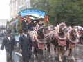 Wiesn-2011 (19)