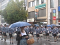 Wiesn-2011 (2)