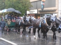 Wiesn-2011 (20)