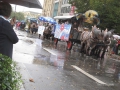 Wiesn-2011 (21)