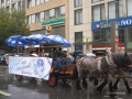 Wiesn-2011 (22)