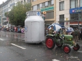 Wiesn-2011 (23)