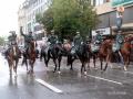 Wiesn-2011 (24)