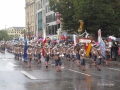 Wiesn-2011 (25)