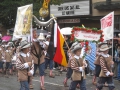 Wiesn-2011 (26)