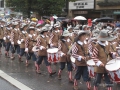 Wiesn-2011 (28)