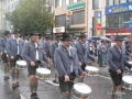 Wiesn-2011 (3)