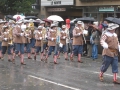 Wiesn-2011 (30)