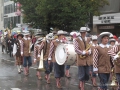 Wiesn-2011 (32)