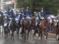 Wiesn-2011 (34)