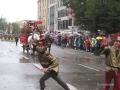 Wiesn-2011 (37)