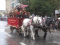 Wiesn-2011 (38)