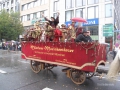 Wiesn-2011 (39)