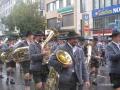 Wiesn-2011 (4)