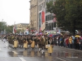 Wiesn-2011 (40)