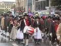 Wiesn-2011 (42)