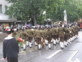 Wiesn-2011 (43)