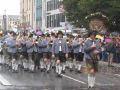 Wiesn-2011 (44)