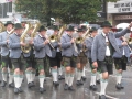 Wiesn-2011 (45)