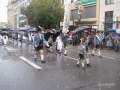 Wiesn-2011 (46)