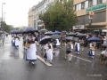 Wiesn-2011 (47)