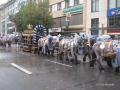 Wiesn-2011 (49)