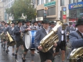 Wiesn-2011 (5)