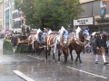 Wiesn-2011 (50)