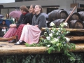 Wiesn-2011 (52)