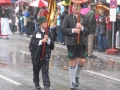 Wiesn-2011 (53)