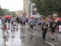 Wiesn-2011 (54)