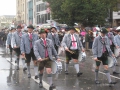 Wiesn-2011 (56)