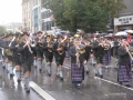 Wiesn-2011 (57)