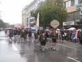 Wiesn-2011 (58)