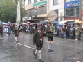 Wiesn-2011 (59)