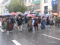 Wiesn-2011 (61)