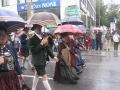 Wiesn-2011 (62)