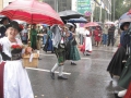 Wiesn-2011 (63)