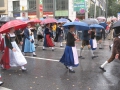 Wiesn-2011 (67)