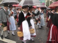 Wiesn-2011 (69)