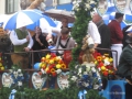 Wiesn-2011 (7)